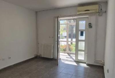 Tomis III, SPATIU COMERCIAL, 71 mp., zona traficata intens - 4