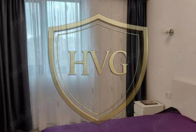 Apartament 2 Camere | Decomandat | Novum Pacii - 4