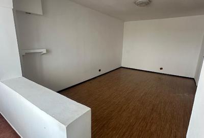 Bld. Chisinau -Piata Delfinului-Apartament 2 camere-confort 1-Centrala -Parcare - 6