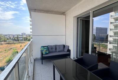 Luxuria Residence | Code MY032-02  |  620EUR+TVA - 16
