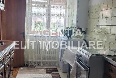 Apartament 3 camere, zona Centrala - 7