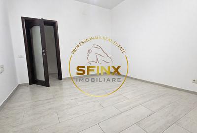 2 camere Tineretului/ parter vila/ curte/ utilitati incluse in chirie/ birou/ IT - 5