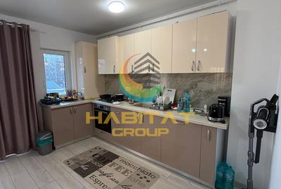 Vanzare Apartament 2 Camere 61MP 10Min Metrou Aparatorii Patriei - 5