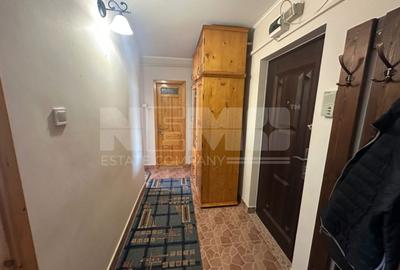 Apartament 2 camere | Burdujeni, Suceava | 43 mp | 2 Balcoane - 5