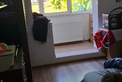 Vand/schimb apartament 3 camere - 5