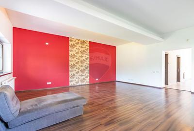Casă / Vilă cu 5 camere de vânzare Alexandriei/Ion Conea - 26