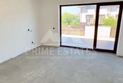 INVESTITIE Vanzare vila individuala, complex residential Austrian Village - 11
