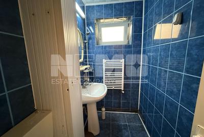 🏢 Spațiu de închiriat în Rădăuți – ideal pentru afacerea ta! - 6