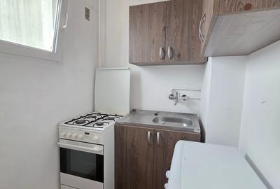 Titan/Postavarului-pretabil investitie - 3