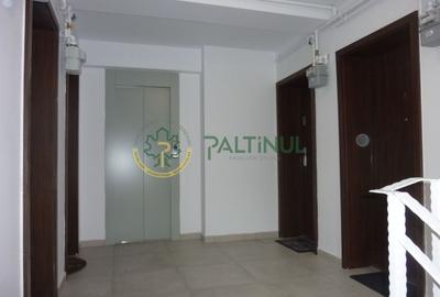 Apartament 2 camere, loc de parcare, zona Calea Poplacii, Sibiu - 12