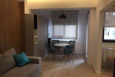 Rond Alba Iulia bloc nou studio lux - 3