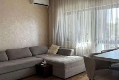 Prelungirea Ghencea, Alunului, inchiriere apartament 3 camere, mobilat modern! - 4