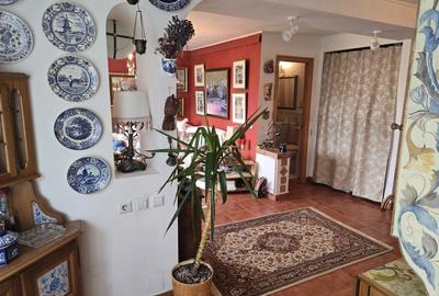 Apartament „POVESTE” cu 2 camere, cartier Bistrița Lac - 7