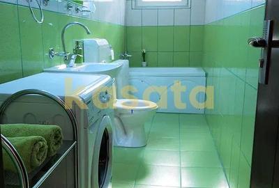 Garsonieră 🏢 | Gorjului 📍 | Metrou | Bloc anvelopat 🧱 | Renovată - 5