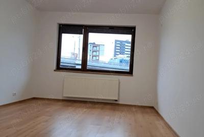 Apartament 2 camere - 80 mp - Baneasa - 2