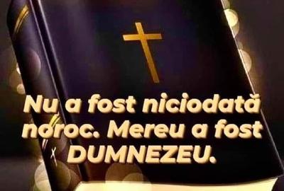 Inchiriez pensiune turistica in functiune,57locuri de cazare ,cu restaurant si b - 15