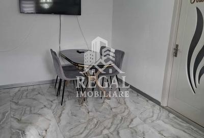 Apartament 2 camere de vânzare – Central, Pietonală - Ion Creangă - 4
