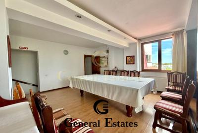 INVESTIȚIE HoReCa – Pensiune funcțională | DN15 – Piatra Neamț - 19