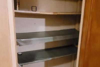 AP. 2CAM. SPATIOS ETAJ 6 / SOS. MIHAI BRAVU. COMISION 0%! - 22