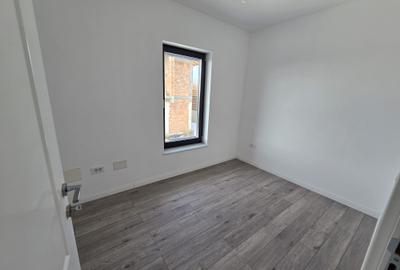 Vila cu 3 dormitoare, living, dresing si 2 bai - 6