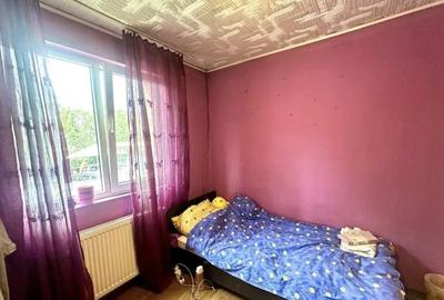 Casă individuală în zonă liniștită – Someșeni, Cluj-Napoca - 6