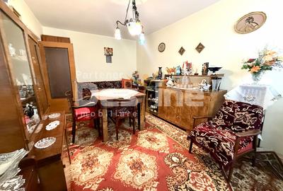 2 Camere I Crangasi I Metrou la 6 minute - 3