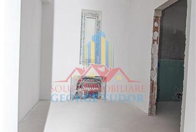 Vila P+1E+M 225 mp.utili, Soseaua Unirii,Corbeanca, NU se aplica TVA, 0%COMISION - 8