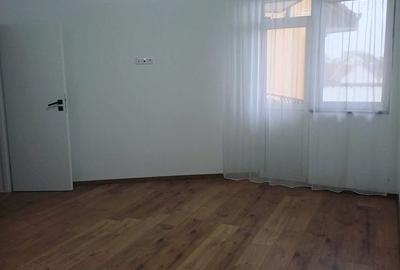 Apartament 2 camere decomandat | Renovat 2026 | Parcare | Turnisor - 5