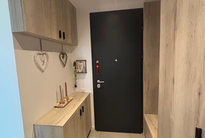 Bonton villas pipera / Vila moderne cu 7 camere / complex cu piscina / AISB școa - 5