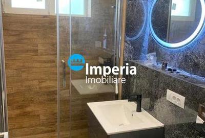 Apartament 2 cam,  semi - decomandat, de vanzare zona Tatarasi - Dispecer - 7