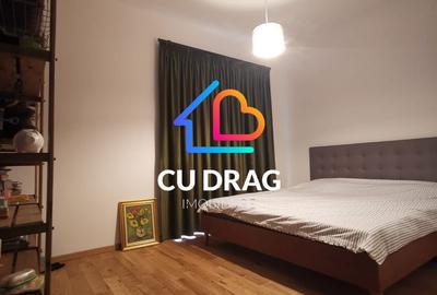 Casa pretabila regim Hotelier 5 apartamente. - 11