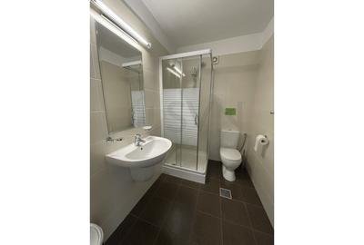 REC3001102 Floreasca - Imobil cu 50 de camere pretabil hotel - 15