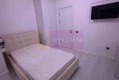 Apartament 4 camere, mobilat lux,  Edenia Titan - 3