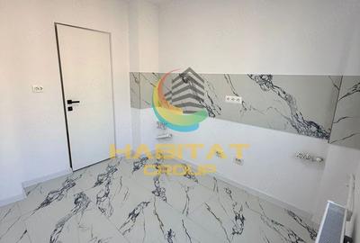 Apartament 3 camere decomandat str Turnu Magurele - 3