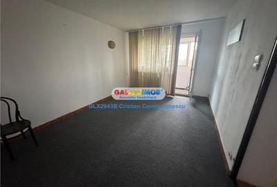 Apartament 2 camere, Bd. Mihai Bravu, Baba Novac, Metrou Pta Muncii - 5