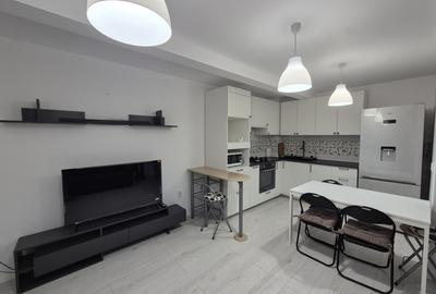 Prima închiriere – Apartament 3 camere în Pantelimon, Ilfov! - 4