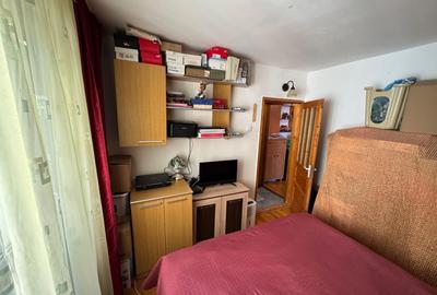 Apartament 2 camere, etajul 1, Grigorescu - 9