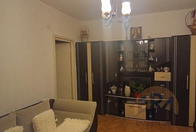Apartament 2 camere,Rogerius, Str. Aluminei - 2