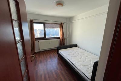 Apartament 2 Camere Banu Manta | Balcon | Parțial mobilat - 2