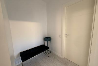 Apartament 2 camere cu terasă 21 mp Bulevardul Pipera - 7