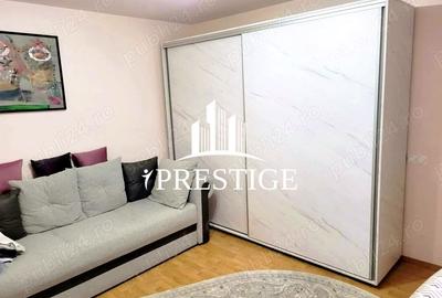 CASĂ DE VÂNZARE ÎN SIBIU | TURNIȘOR | PISCINĂ INTERIOARĂ | 5 CAMERE - 9
