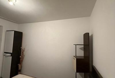 EXCLUSIVITATE -2 SEMIDECOMANDATE LA VANZARE - ZONA DORALY - - 25