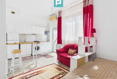 Apartament cochet și modern la casă în Grădiște - 1