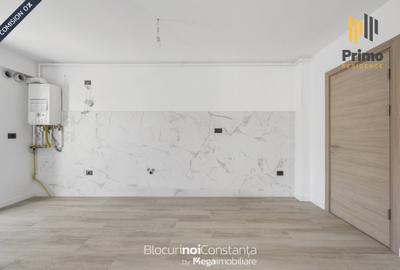 ✅TVA inclus · Primo Residence: Apartament 3 camere la cheie » bucătărie separată - 2