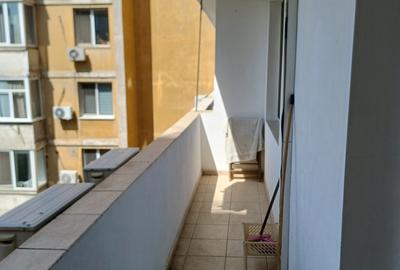 Ultracentral -Balcescu -2 camere - 13