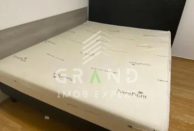 Ap 1 camera | balcon | parcare | Muncitorilor/P-ta Cipariu/Titulescu - 1