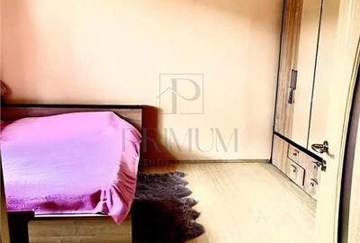 Apartament 2camere-Semidecomandat-Centrala-Ac-Traian - 1