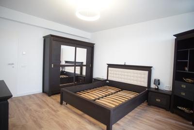 Tower Residence Rahova Garsoniera Lux Primii Chiriasi Loc Parcare - 13