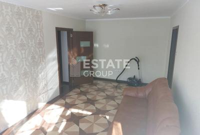 Apartament 2 camere, Calea Sagului, etaj 1 - 2