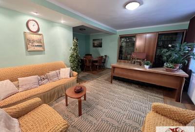 Vanzare casa in Alba Iulia, Centru - 5